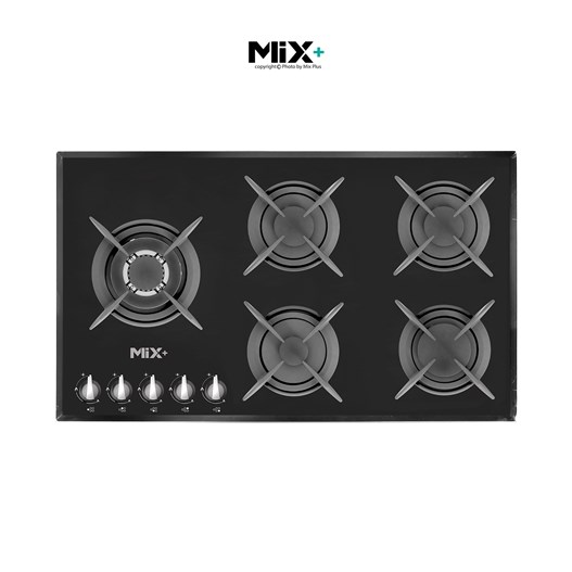 اجاق گاز کن مدل IG8502